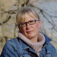 Отзыв от Ира - DTV виза